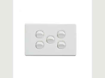 Image 1 of 3