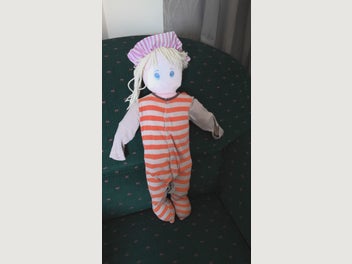 Image 1 of 14