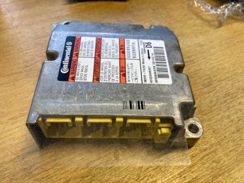Image 1 of 1