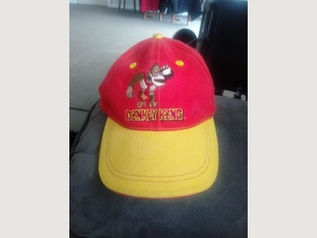 Image 1 of 3