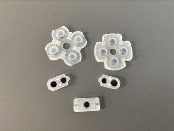 Image 1 of 1