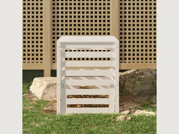 Image 1 of 11