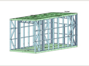 Image 1 of 2