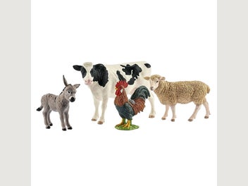 Image 1 of 3