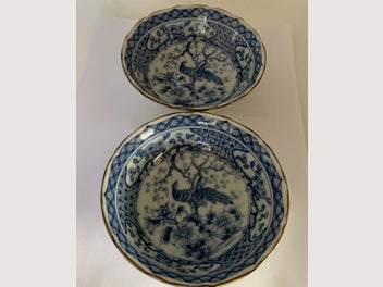 Image 1 of 8