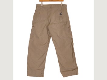 Image 1 of 9