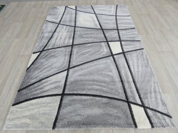 Image 1 of 9