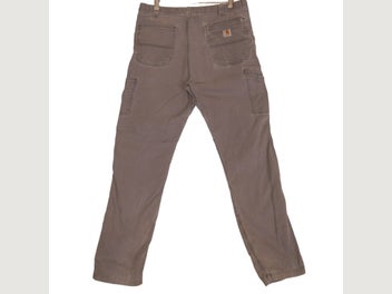 Image 1 of 9