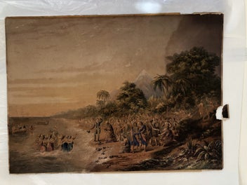Image 1 of 8