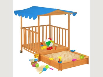Image 1 of 11