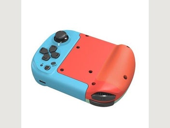 Image 1 of 6