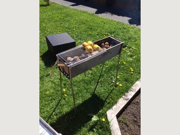 Image 1 of 2