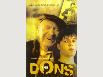Image 1 of 1
