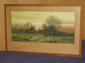 Image 1 of 16