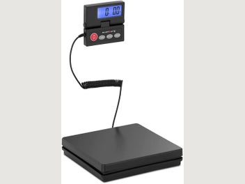 Image 1 of 11