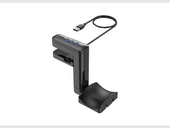 Image 1 of 10