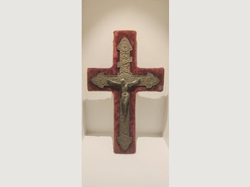 Image 1 of 8