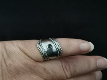 Image 1 of 10
