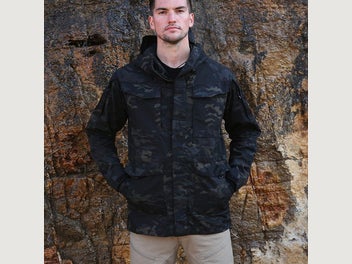 Image 1 of 8