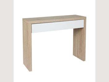Image 1 of 9