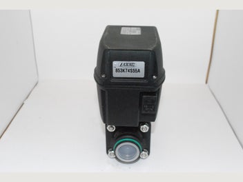 Image 1 of 3