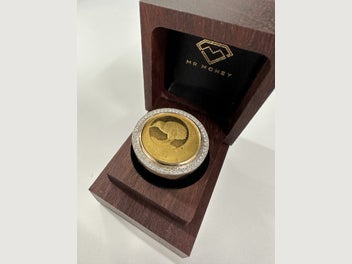 Image 1 of 4