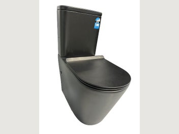 Image 1 of 8