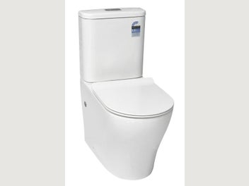Image 1 of 8