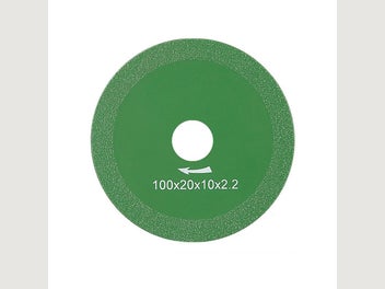 Image 1 of 7