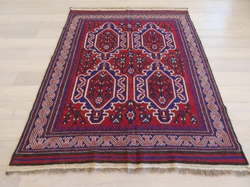 Image 1 of 11