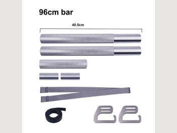 Image 1 of 8