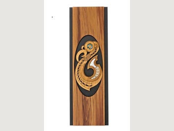 Image 1 of 6
