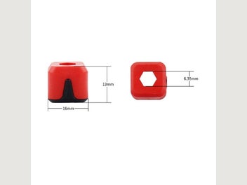 Image 1 of 6
