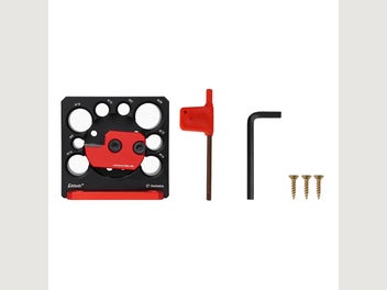 Image 1 of 7