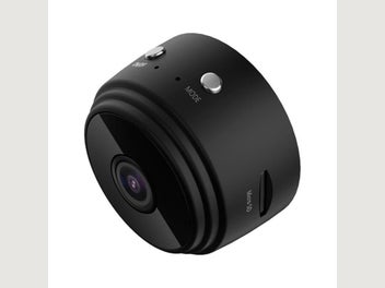 Image 1 of 11