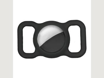 Image 1 of 7