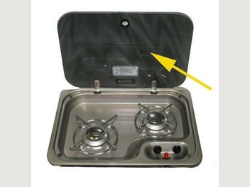 Image 1 of 2