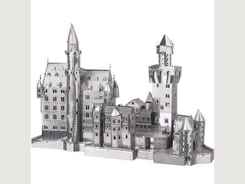Image 1 of 10