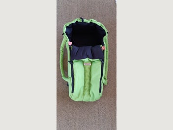 Image 1 of 7