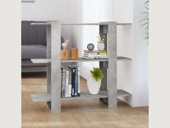 Image 1 of 9