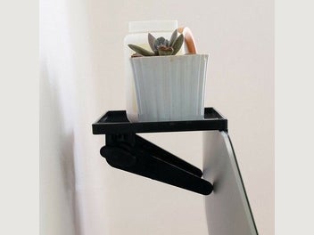 Image 1 of 9