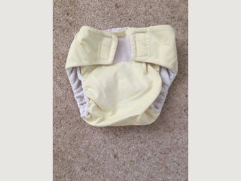 Image 1 of 3