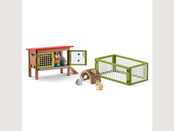 Image 1 of 11