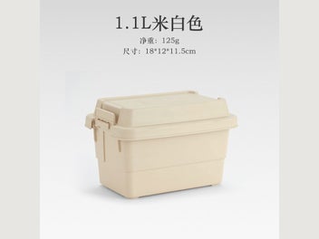 Image 1 of 7