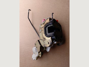 Image 1 of 1