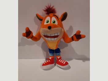 Image 1 of 1