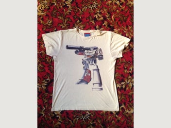 Image 1 of 7