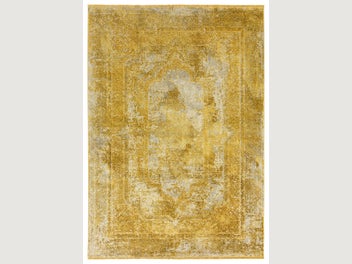 Image 1 of 14