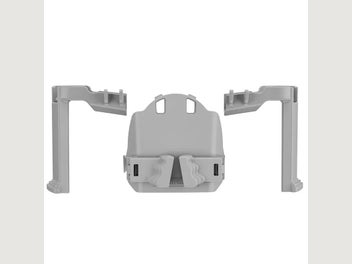 Image 1 of 12