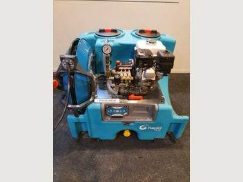 Image 1 of 7